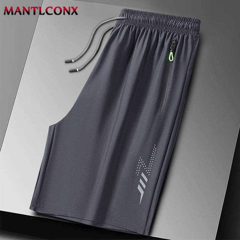 Men’s Summer Sport Shorts